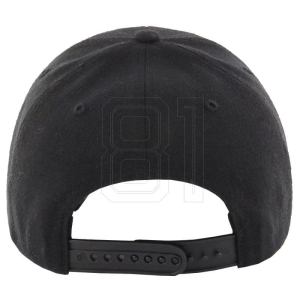 xlarge.jpg
