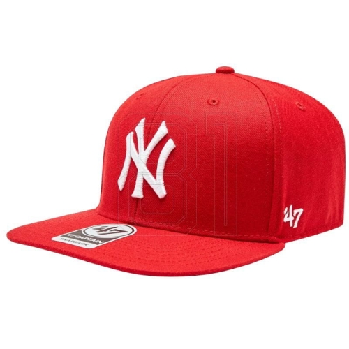 xlarge.jpg