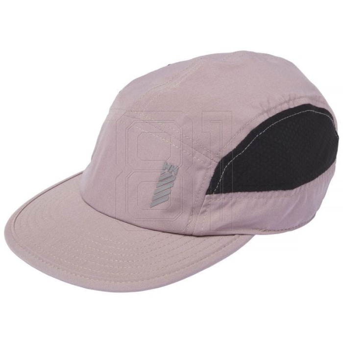 xlarge.jpg
