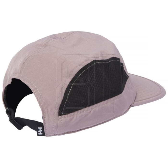 xlarge.jpg