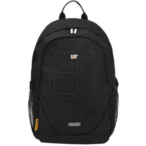 xlarge.jpg