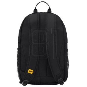 xlarge.jpg