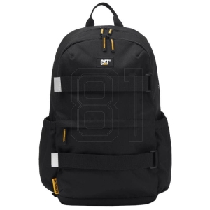 xlarge.jpg