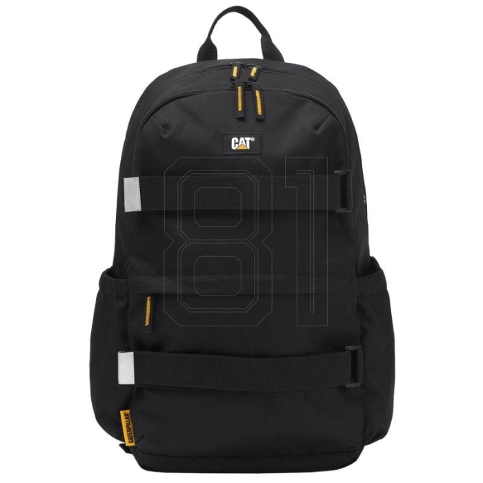 xlarge.jpg
