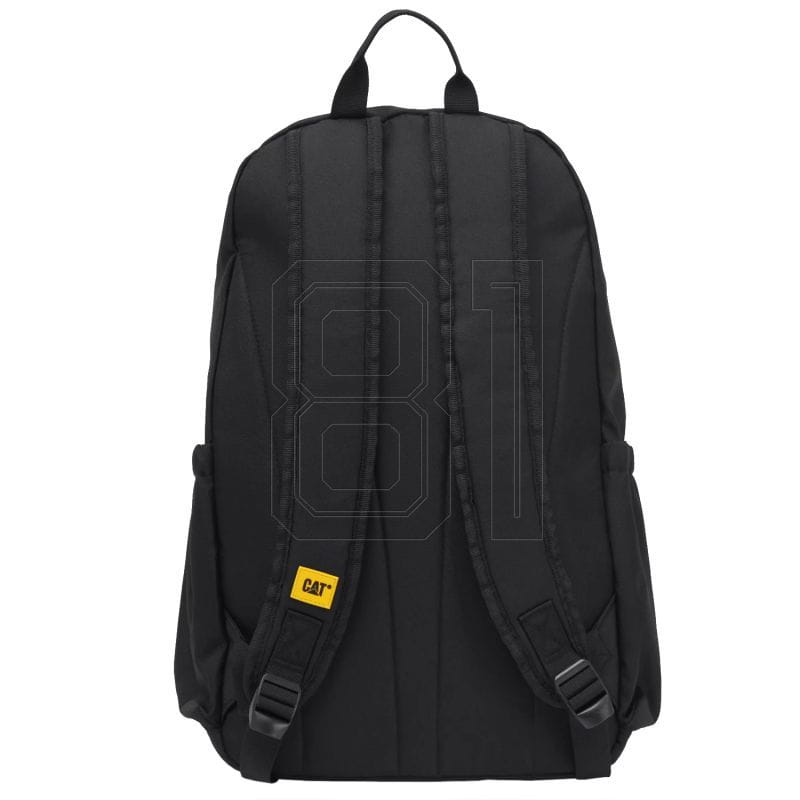 xlarge.jpg
