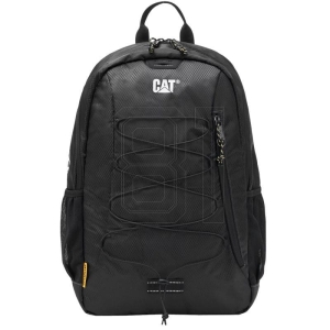 Plecak Caterpillar Himalayas Backpack 84713-01