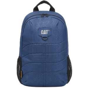 Plecak Caterpillar Benson Backpack 84718-504