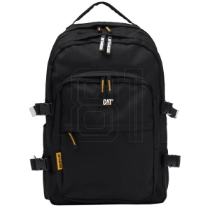 xlarge.jpg