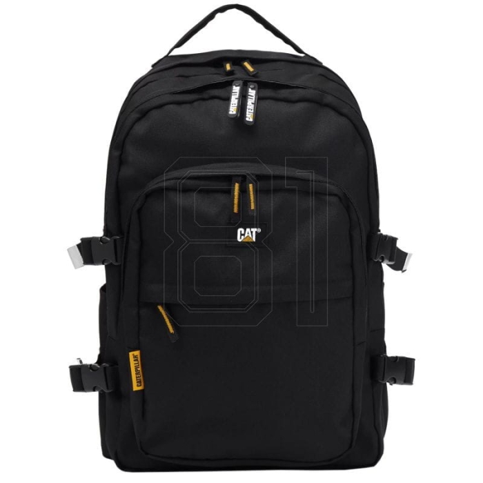xlarge.jpg