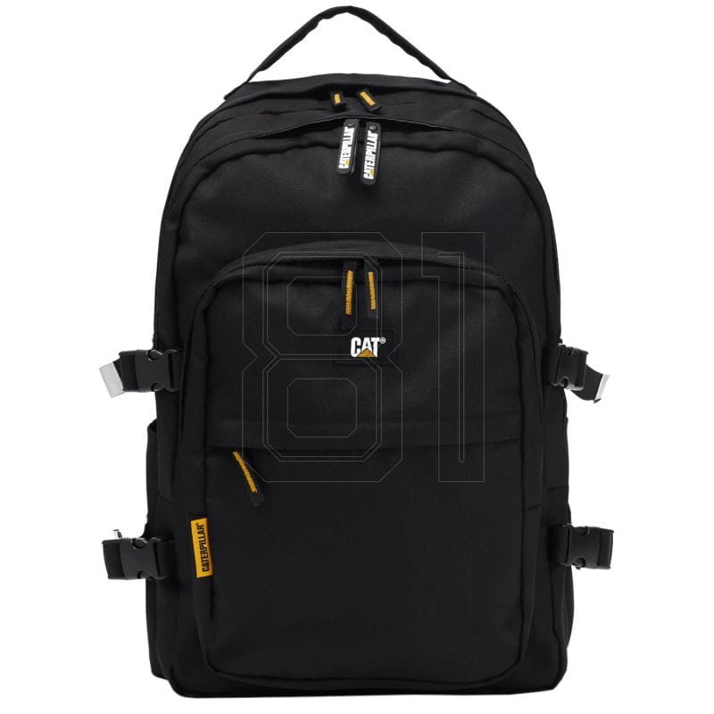 xlarge.jpg