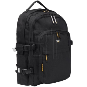 xlarge.jpg