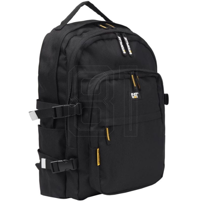 xlarge.jpg