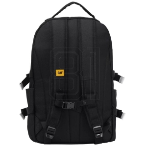 xlarge.jpg