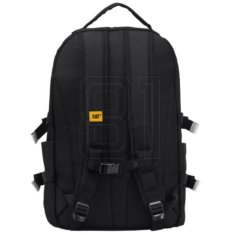 xlarge.jpg