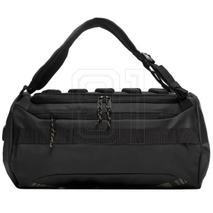 Torba Caterpillar The Sixty Backpack 84046-01