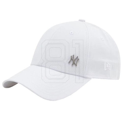 xlarge.jpg