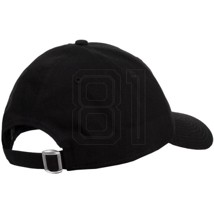 xlarge.jpg