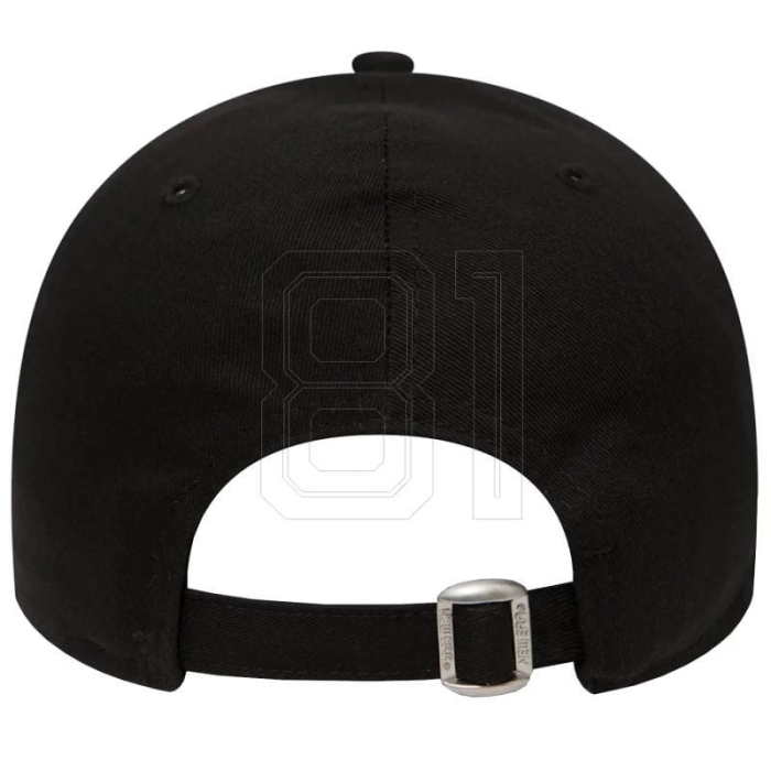 xlarge.jpg