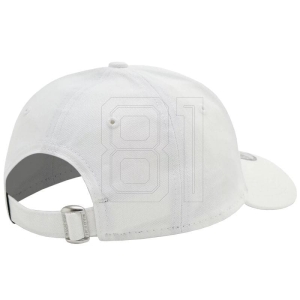 xlarge.jpg