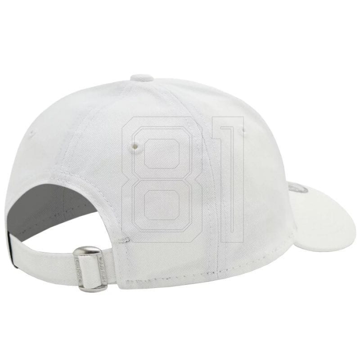 xlarge.jpg