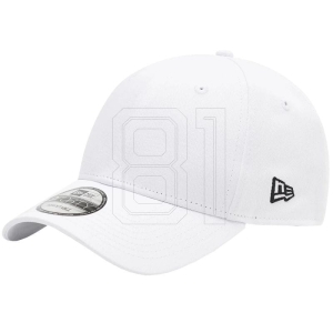 Czapka z daszkiem New Era 9FORTY Flag Cap 11179829