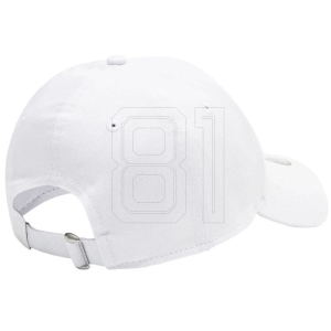 xlarge.jpg