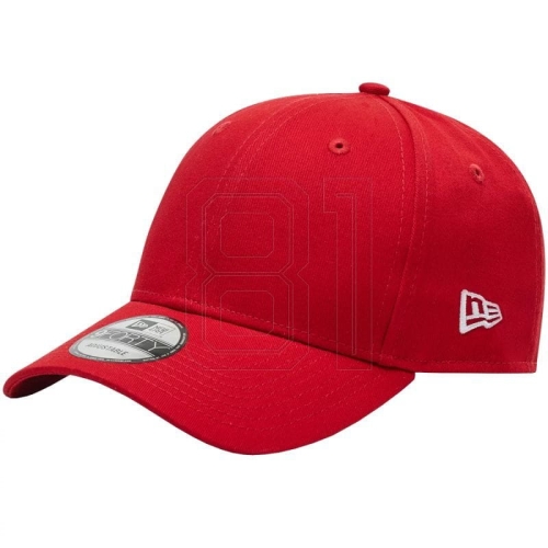xlarge.jpg