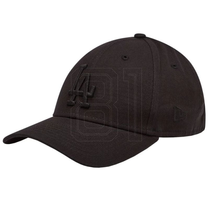 xlarge.jpg
