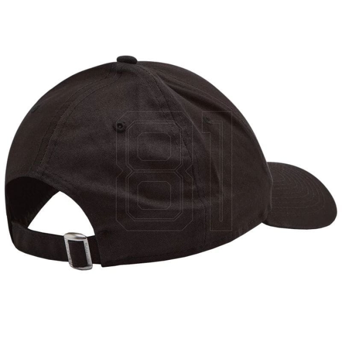 xlarge.jpg