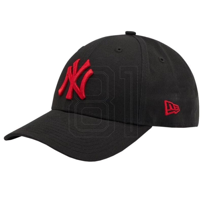 xlarge.jpg