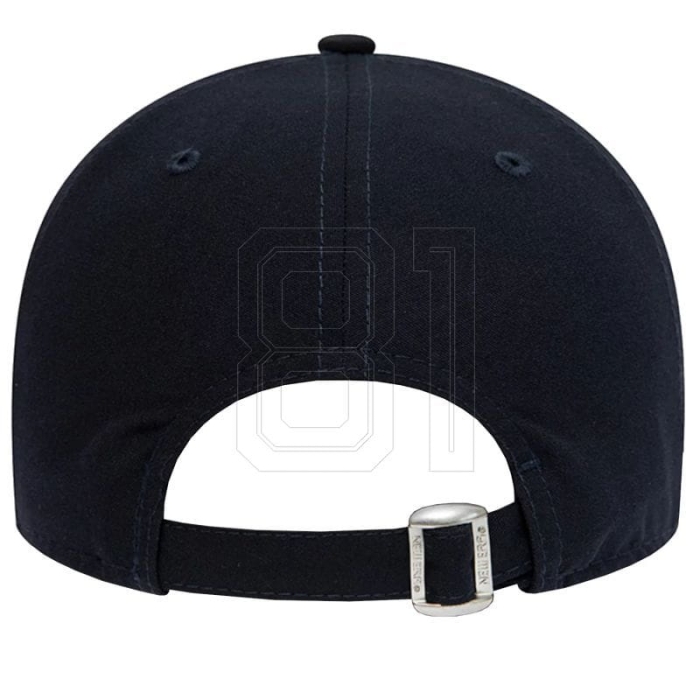 xlarge.jpg