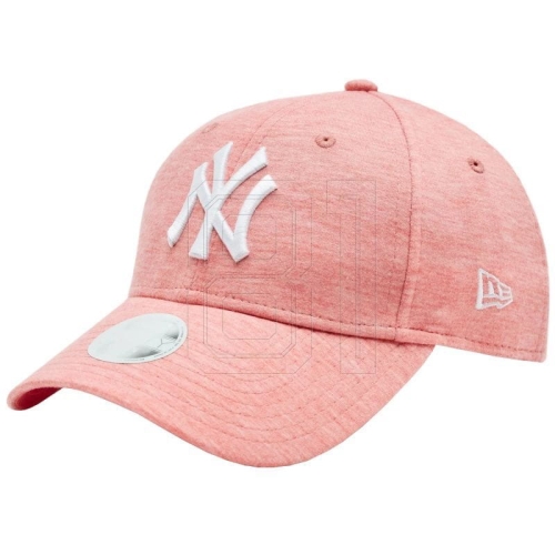 xlarge.jpg