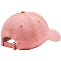 xlarge.jpg
