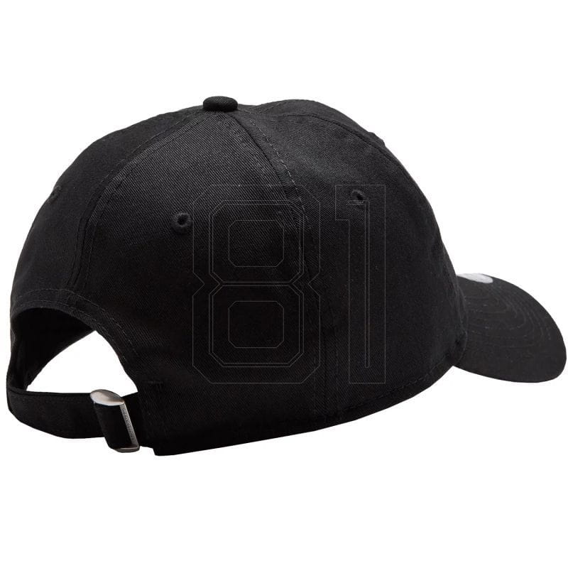 xlarge.jpg