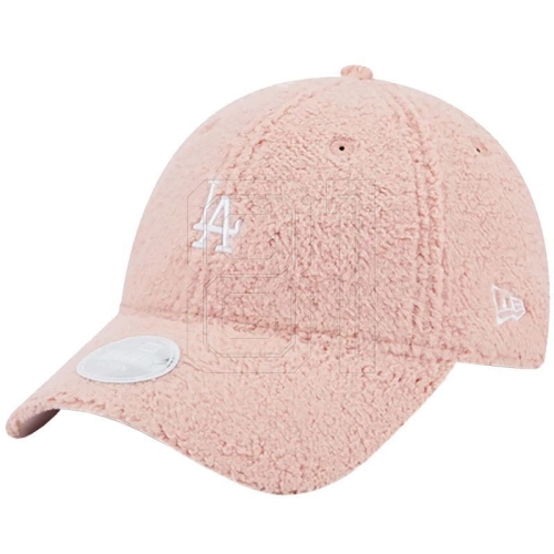 xlarge.jpg