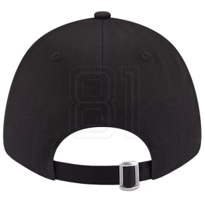 xlarge.jpg