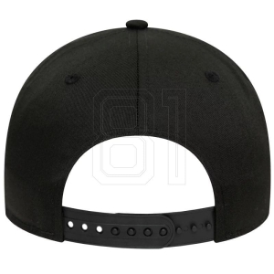 xlarge.jpg