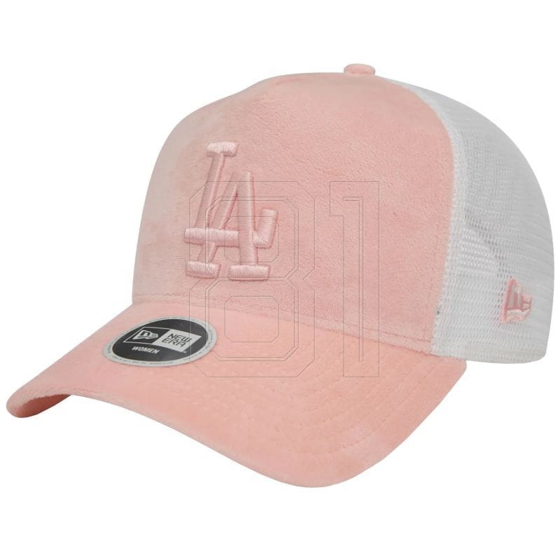 xlarge.jpg