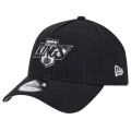 xlarge.jpg