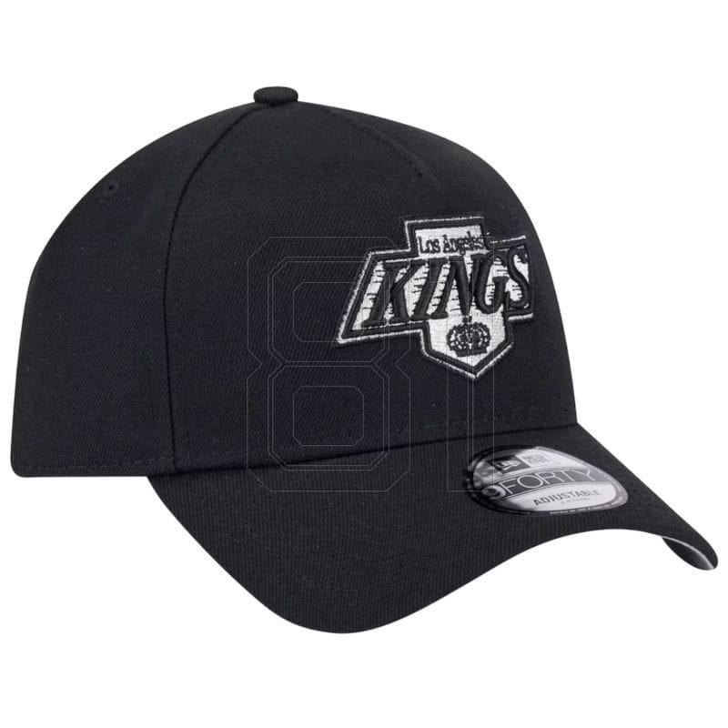 xlarge.jpg