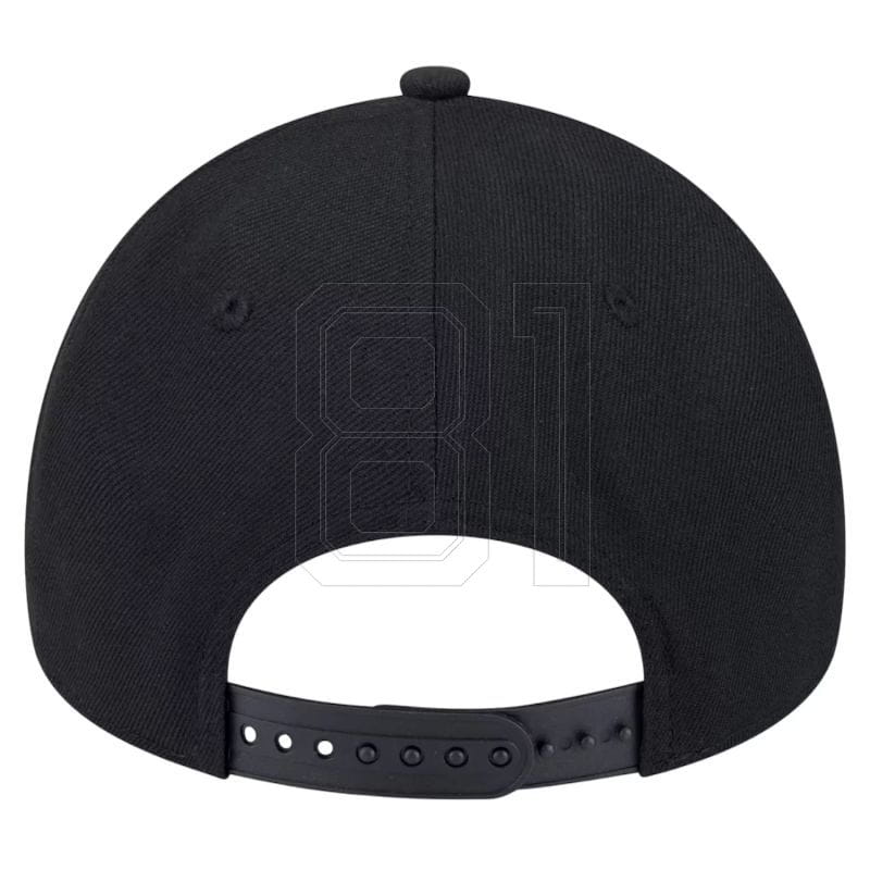 xlarge.jpg