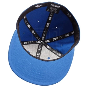xlarge.jpg