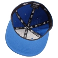 xlarge.jpg