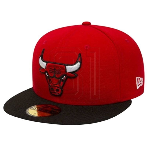 xlarge.jpg