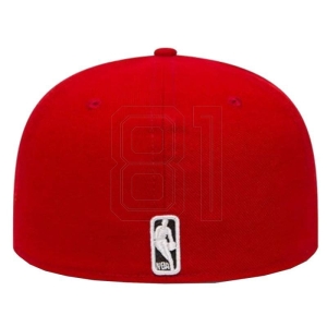 xlarge.jpg