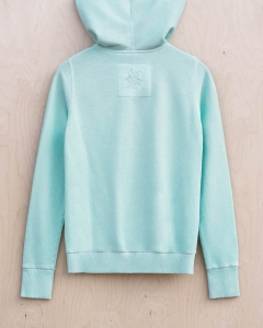 TURKUSOWA BLUZA WANNA SWIM AQUA .jpg