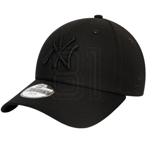 xlarge.jpg