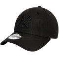 xlarge.jpg