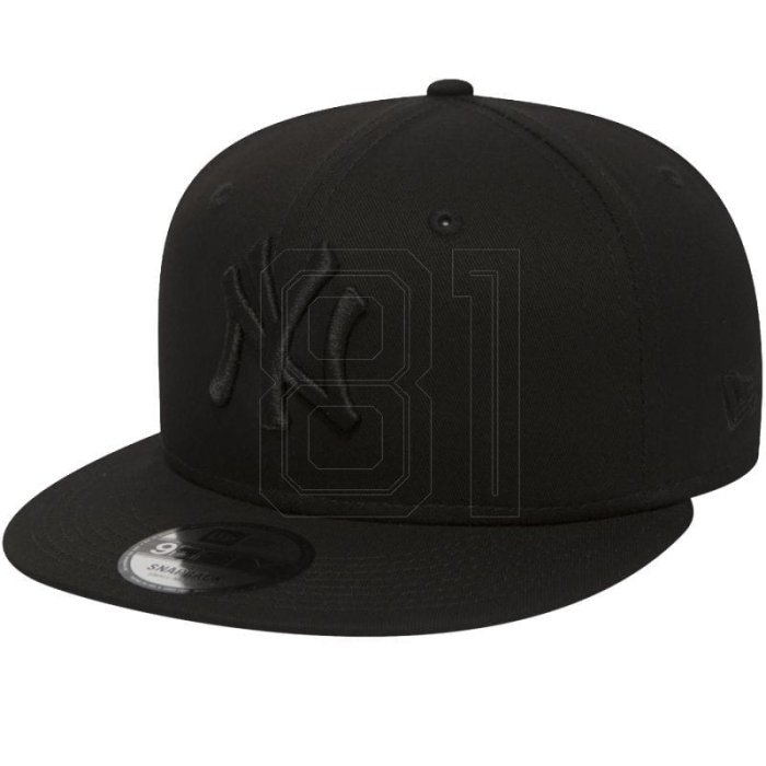 xlarge.jpg