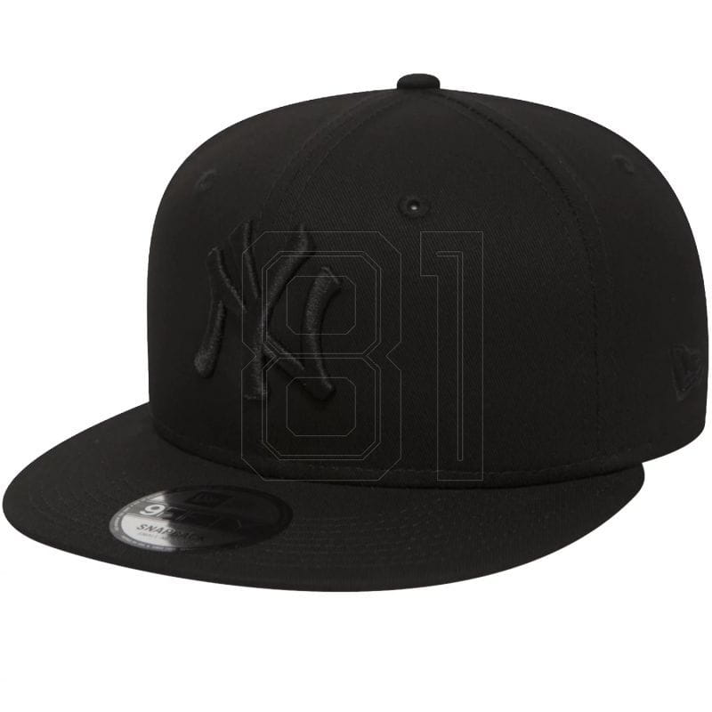 xlarge.jpg